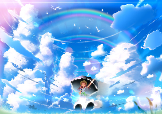 964862 (a): :2000x1414